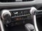 2021 Toyota RAV4 LE FWD (Natl)