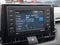 2021 Toyota RAV4 LE FWD (Natl)