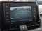 2021 Toyota RAV4 LE FWD (Natl)