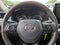 2021 Toyota RAV4 LE FWD (Natl)