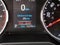 2021 Toyota RAV4 LE FWD (Natl)