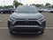 2021 Toyota RAV4 LE FWD (Natl)