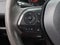 2021 Toyota RAV4 LE FWD (Natl)