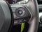 2021 Toyota RAV4 LE FWD (Natl)