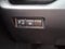 2021 Toyota RAV4 LE FWD (Natl)
