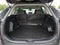 2021 Toyota RAV4 LE FWD (Natl)