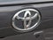 2021 Toyota RAV4 LE FWD (Natl)