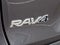 2021 Toyota RAV4 LE FWD (Natl)