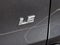 2021 Toyota RAV4 LE FWD (Natl)