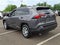 2021 Toyota RAV4 LE FWD (Natl)