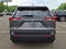 2021 Toyota RAV4 LE FWD (Natl)