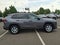 2021 Toyota RAV4 LE FWD (Natl)