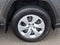 2021 Toyota RAV4 LE FWD (Natl)