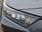 2021 Toyota RAV4 LE FWD (Natl)