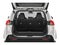 2021 Toyota RAV4 LE FWD (Natl)