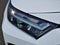 2023 Toyota RAV4 LE FWD (GS)