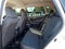 2023 Toyota RAV4 LE FWD (GS)