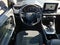 2023 Toyota RAV4 LE FWD (GS)