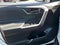 2023 Toyota RAV4 LE FWD (GS)