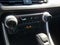 2023 Toyota RAV4 LE FWD (GS)