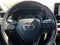 2023 Toyota RAV4 LE FWD (GS)