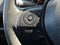 2023 Toyota RAV4 LE FWD (GS)