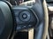 2023 Toyota RAV4 LE FWD (GS)