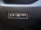 2023 Toyota RAV4 LE FWD (GS)