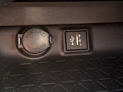 2023 Toyota RAV4 LE FWD (GS)