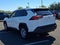 2023 Toyota RAV4 LE FWD (GS)
