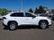 2023 Toyota RAV4 LE FWD (GS)