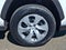 2023 Toyota RAV4 LE FWD (GS)