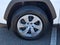 2023 Toyota RAV4 LE FWD (GS)