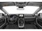 2024 Toyota RAV4 LE FWD (GS)