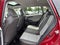 2019 Toyota RAV4 Adventure AWD (Natl)