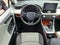 2019 Toyota RAV4 Adventure AWD (Natl)