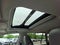 2019 Toyota RAV4 Adventure AWD (Natl)