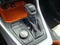 2019 Toyota RAV4 Adventure AWD (Natl)