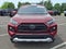 2019 Toyota RAV4 Adventure AWD (Natl)
