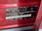 2019 Toyota RAV4 Adventure AWD (Natl)
