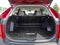 2019 Toyota RAV4 Adventure AWD (Natl)