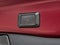 2019 Toyota RAV4 Adventure AWD (Natl)