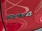 2019 Toyota RAV4 Adventure AWD (Natl)