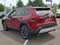 2019 Toyota RAV4 Adventure AWD (Natl)
