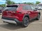 2019 Toyota RAV4 Adventure AWD (Natl)