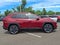 2019 Toyota RAV4 Adventure AWD (Natl)