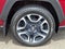 2019 Toyota RAV4 Adventure AWD (Natl)