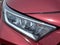 2019 Toyota RAV4 Adventure AWD (Natl)