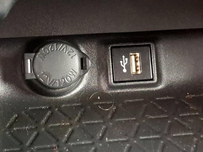 2024 Toyota RAV4 Hybrid LE AWD (Natl)