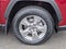 2024 Toyota RAV4 Hybrid LE AWD (Natl)